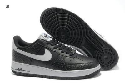 Nike Air Force 1-1670